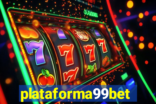 plataforma99bet.com