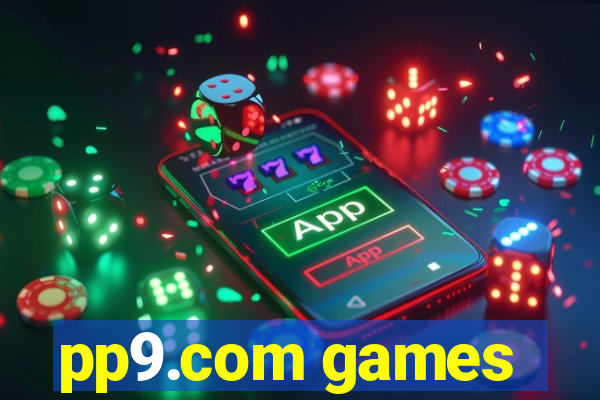 pp9.com games