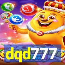 dqd777