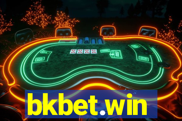 bkbet.win