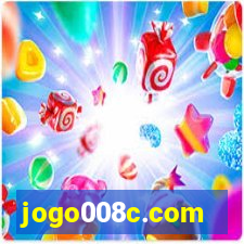 jogo008c.com