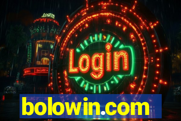 bolowin.com