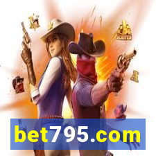 bet795.com