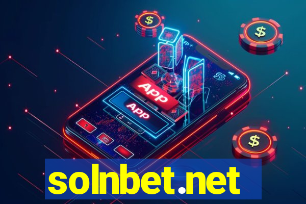 solnbet.net