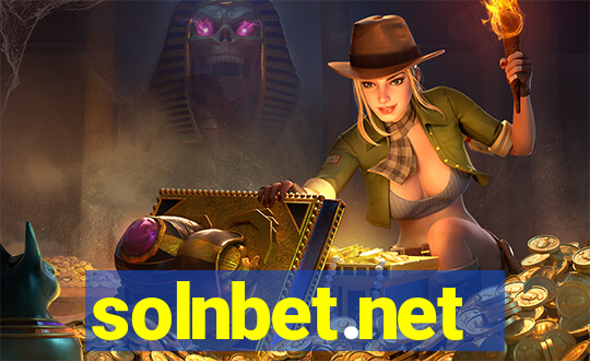 solnbet.net