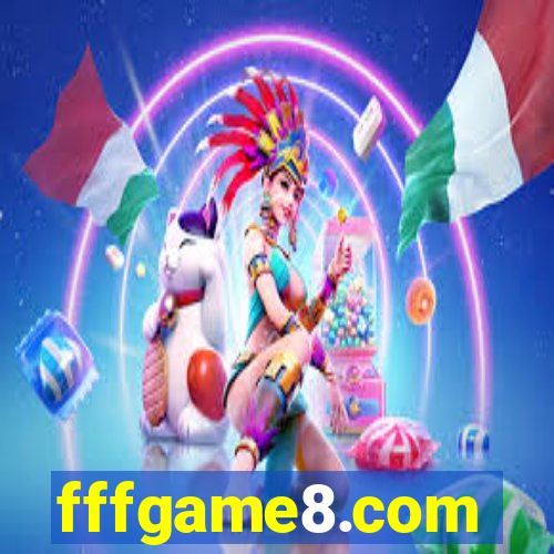 fffgame8.com