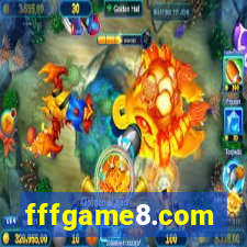 fffgame8.com