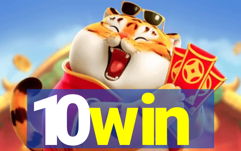 10win