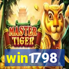 win1798