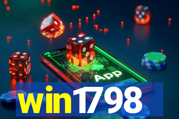 win1798