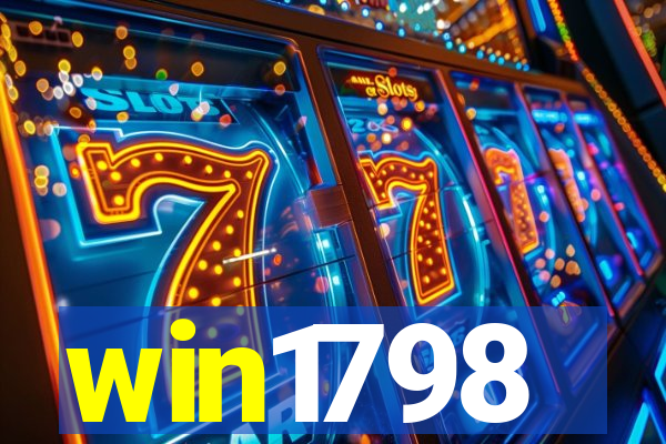 win1798