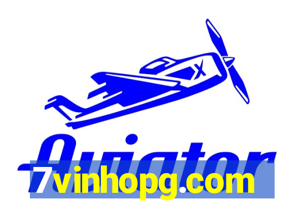 7vinhopg.com