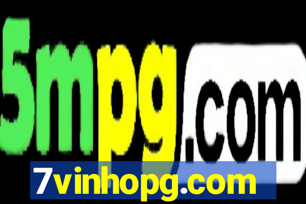 7vinhopg.com