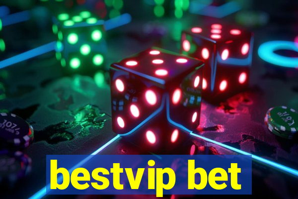 bestvip bet