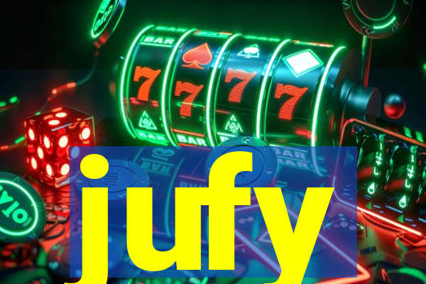 jufy