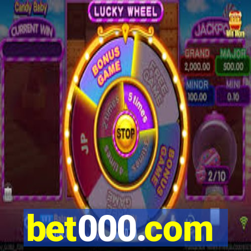 bet000.com