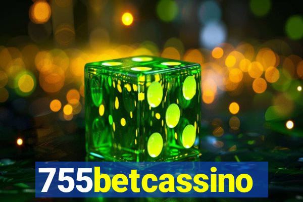 755betcassino