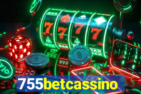 755betcassino