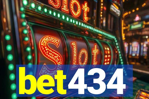 bet434