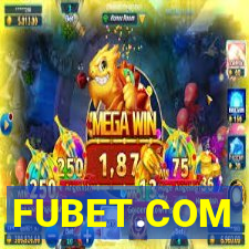 FUBET.COM