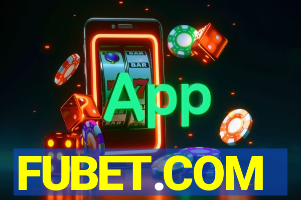 FUBET.COM