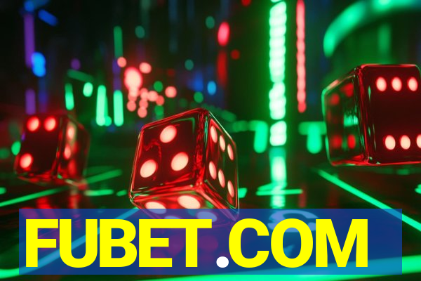 FUBET.COM