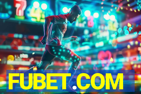 FUBET.COM