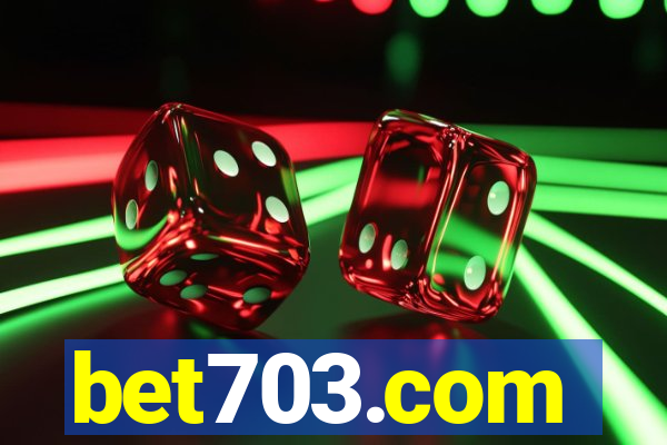 bet703.com