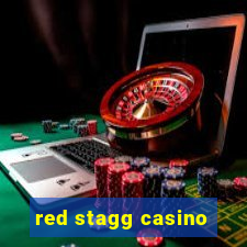 red stagg casino