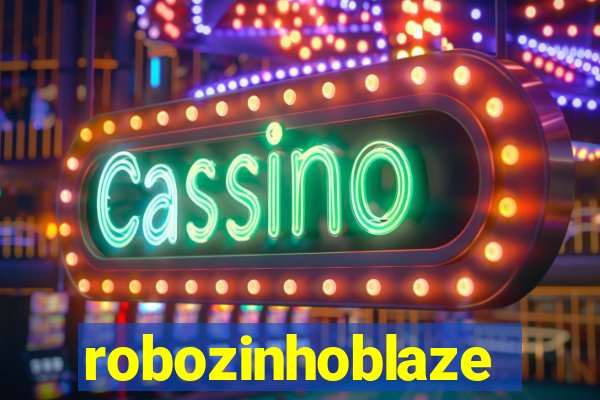 robozinhoblaze