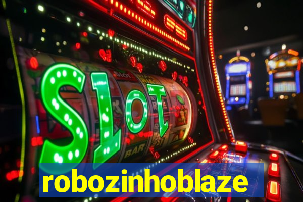 robozinhoblaze