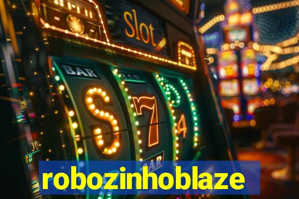 robozinhoblaze