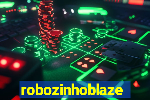 robozinhoblaze