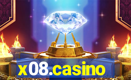 x08.casino