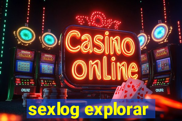 sexlog explorar