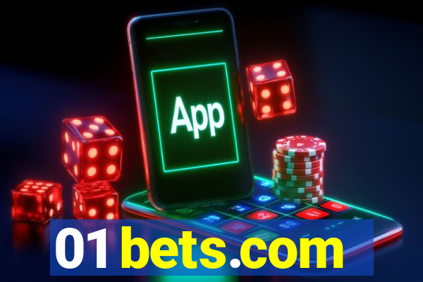 01 bets.com