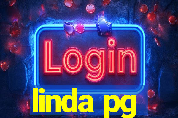 linda pg