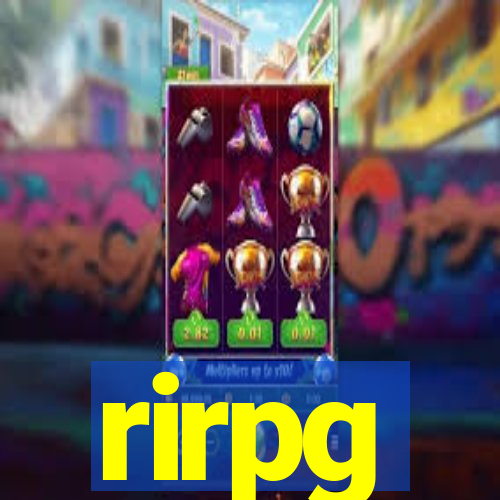 rirpg