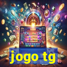 jogo tg