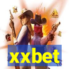 xxbet