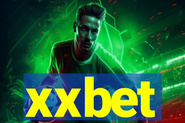 xxbet