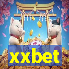 xxbet