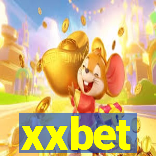 xxbet