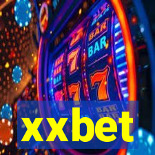 xxbet