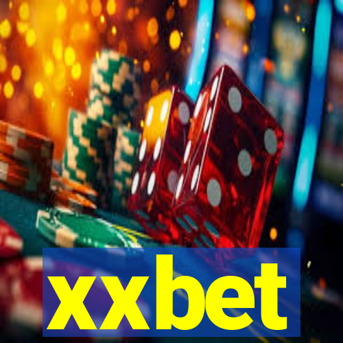 xxbet