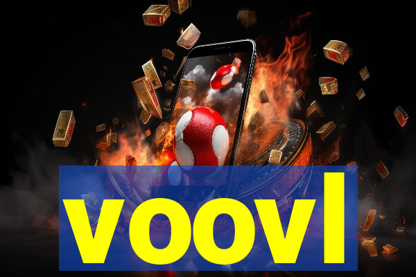 voovl