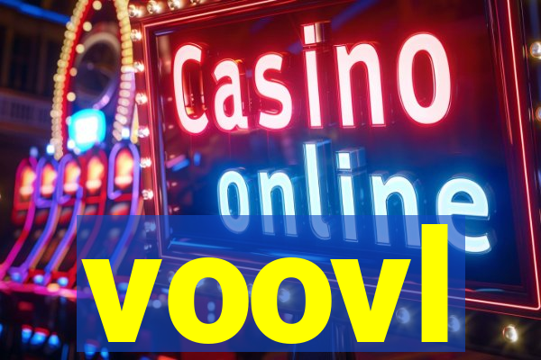 voovl