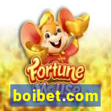 boibet.com