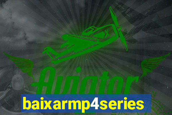 baixarmp4series