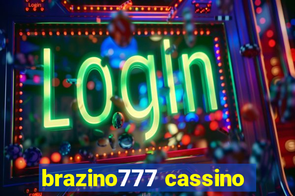 brazino777 cassino